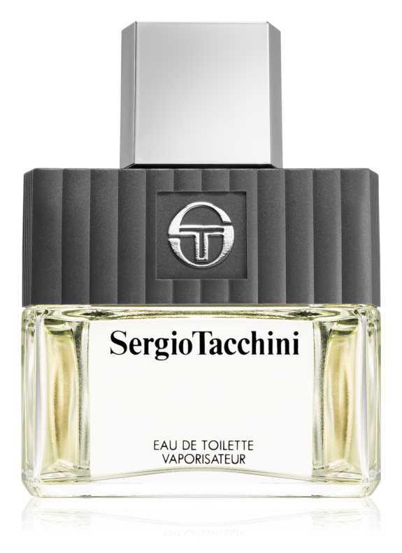 Sergio Tacchini Sergio Tacchini