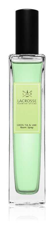 Ambientair Lacrosse Green Tea & Lime