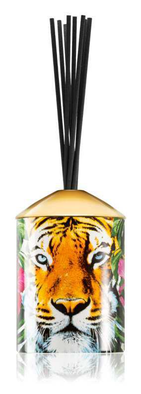 Ashleigh & Burwood London Wild Things Crouching Tiger home fragrances