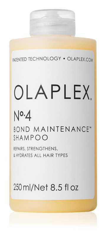 Olaplex N°4 Bond Maintenance