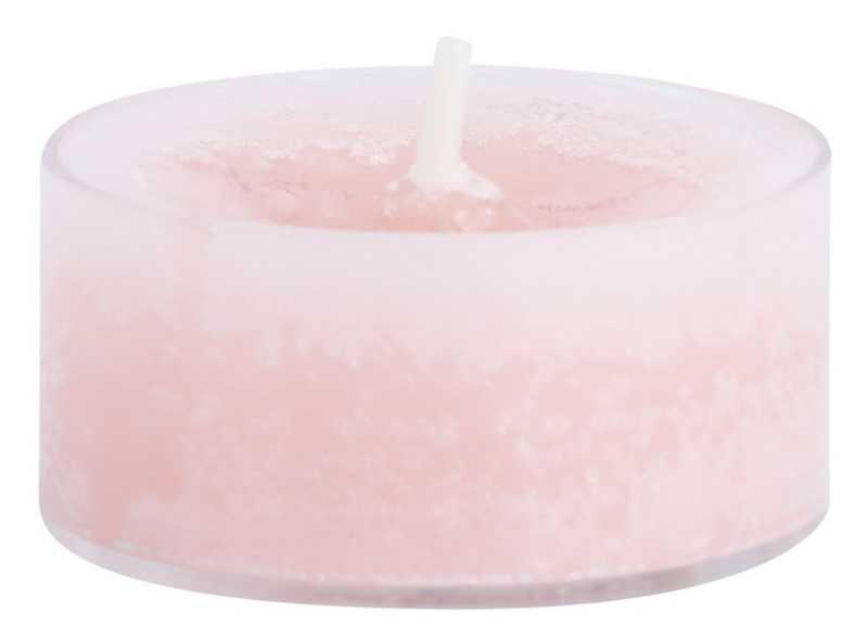 Yankee Candle Pink Sands candles