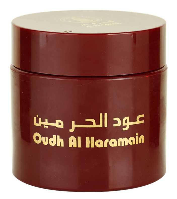 Al Haramain Oudh Al Haramain