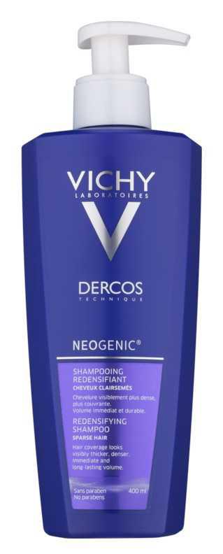 Vichy Dercos Neogenic