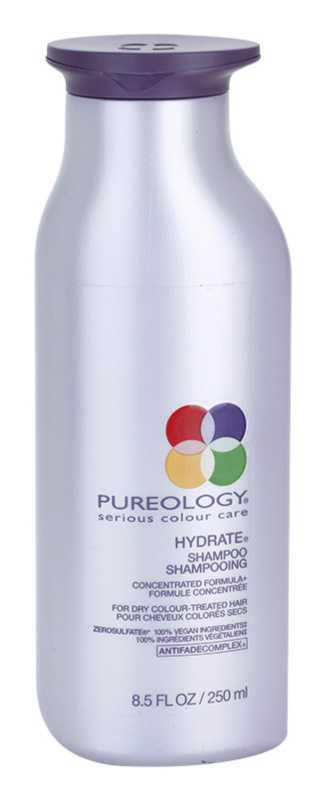 Pureology Hydrate