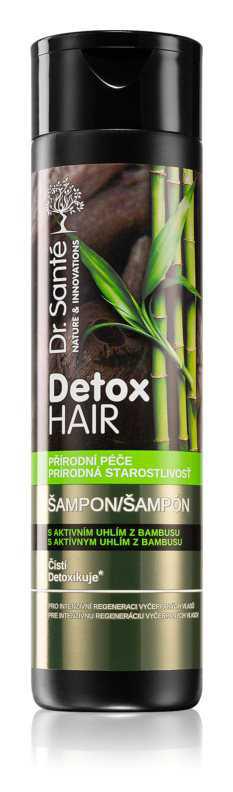 Dr. Santé Detox Hair hair