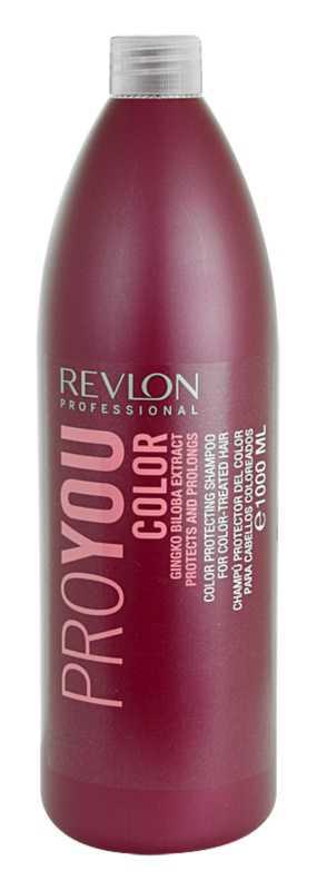 Revlon Professional Pro You Color