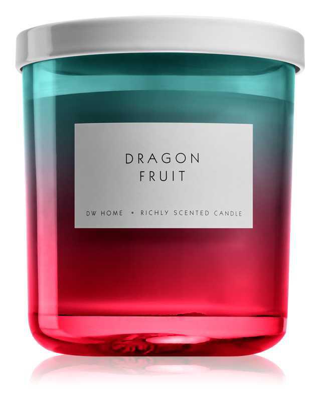 DW Home Dragon Fruit