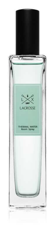 Ambientair Lacrosse Thermal Water