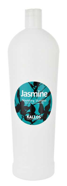 Kallos Jasmine