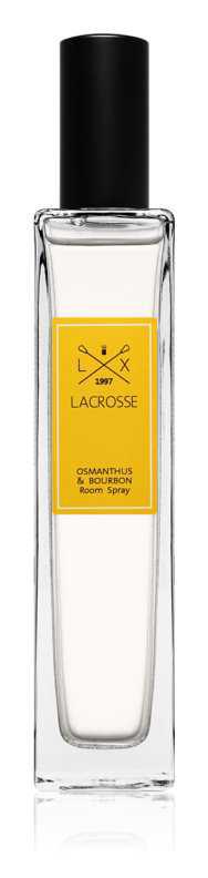 Ambientair Lacrosse Osmanthus & Bourbon