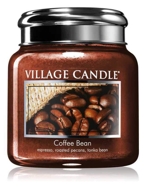 Village Candle Coffee Bean candles