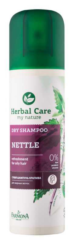 Farmona Herbal Care Nettle hair