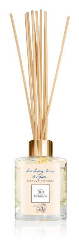 Dermacol Perfume Diffuser home fragrances