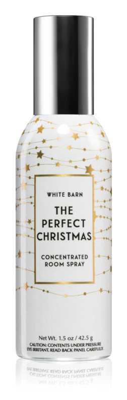 Bath & Body Works The Perfect Christmas