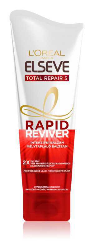 L’Oréal Paris Elseve Total Repair 5 Rapid Reviver