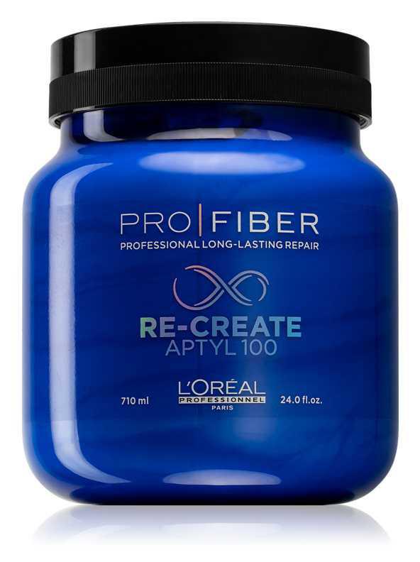 L’Oréal Professionnel Pro Fiber Re-Create