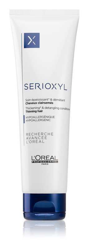 L’Oréal Professionnel Serioxyl Thining Hair