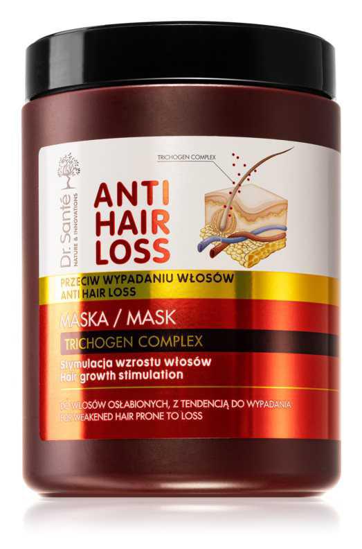 Dr. Santé Anti Hair Loss