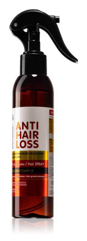 Dr. Santé Anti Hair Loss