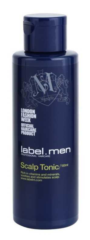 label.m Men