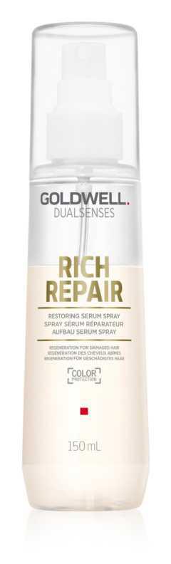 Goldwell Dualsenses Rich Repair