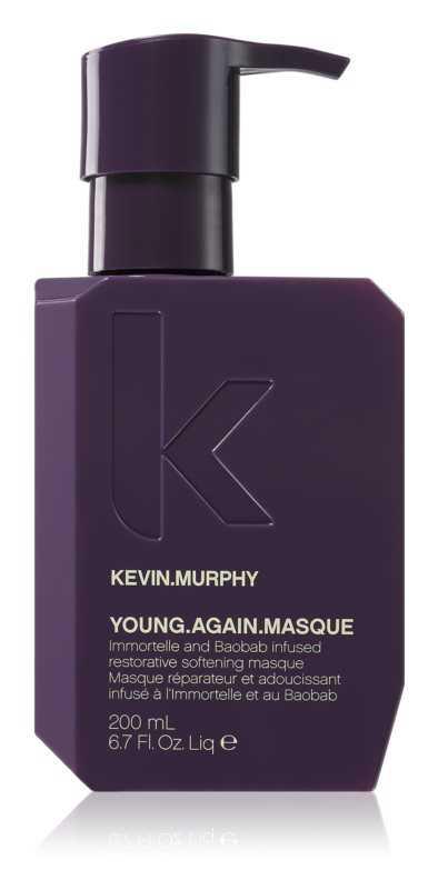Kevin Murphy Young Again Masque dry hair