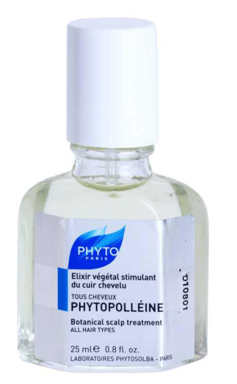 Phyto Phytopolléine