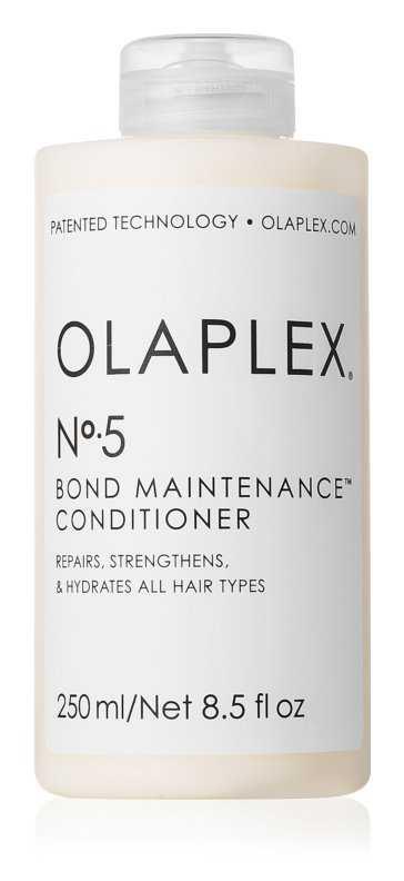 Olaplex N°5 Bond Maintenance