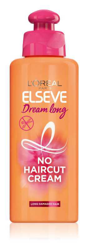 L’Oréal Paris Elseve Dream Long hair