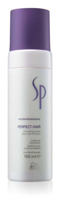 Wella Professionals SP Perfect Hair hair