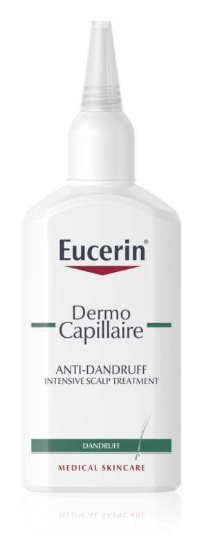 Eucerin DermoCapillaire