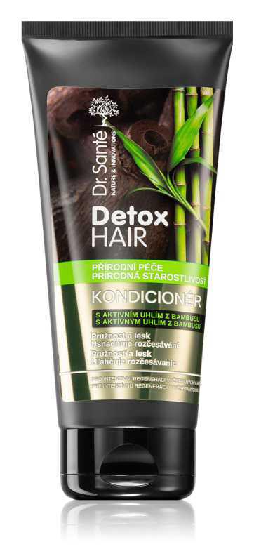 Dr. Santé Detox Hair