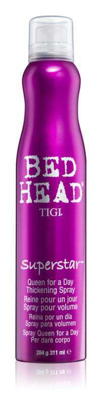 TIGI Bed Head Superstar