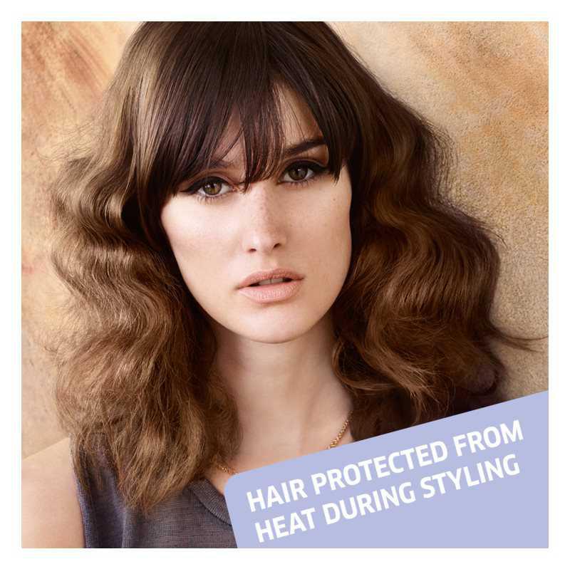 Wella Professionals Eimi Thermal Image hair