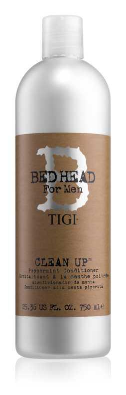 TIGI Bed Head B for Men Clean Up