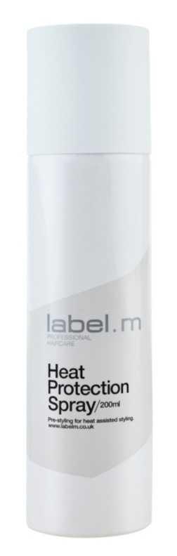 label.m Create hair