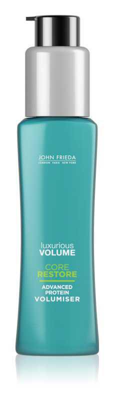 John Frieda Luxurious Volume Core Restore