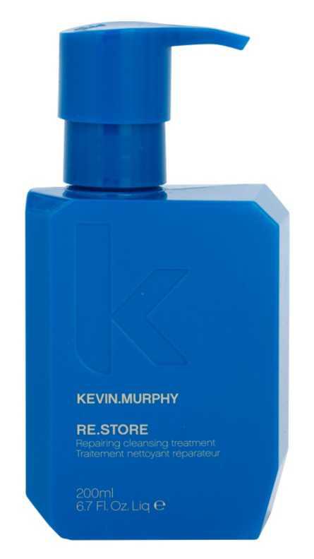 Kevin Murphy Re Store dry hair