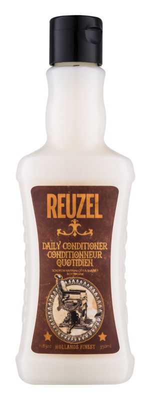 Reuzel Hair hair conditioners