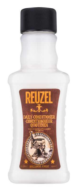Reuzel Hair hair conditioners