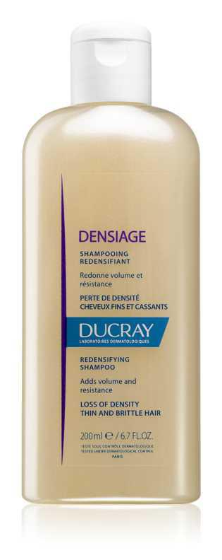 Ducray Densiage