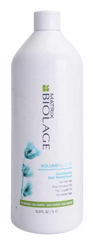 Biolage Essentials VolumeBloom