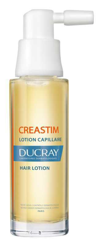 Ducray Creastim dermocosmetics