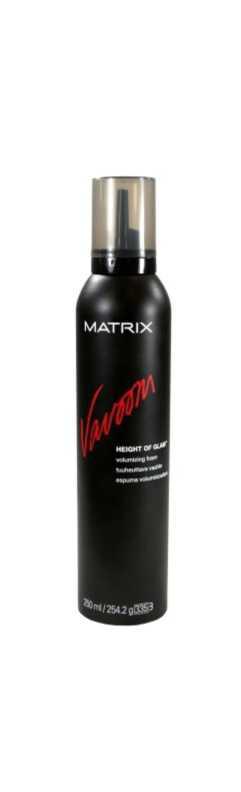 Matrix Vavoom Height Of Glam hair