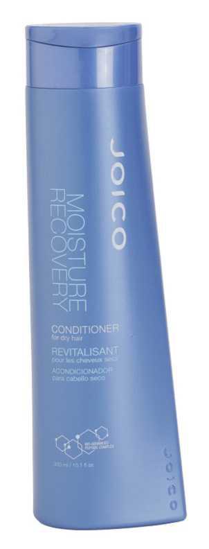 Joico Moisture Recovery hair conditioners