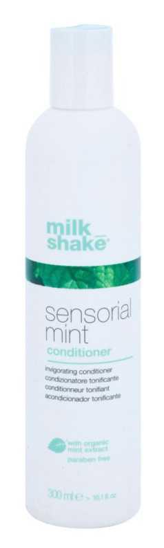 Milk Shake Sensorial Mint