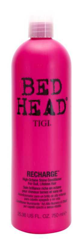TIGI Bed Head Recharge