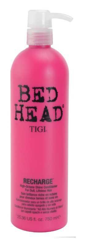TIGI Bed Head Recharge hair