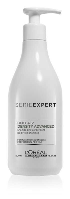 L’Oréal Professionnel Serie Expert Density Advanced