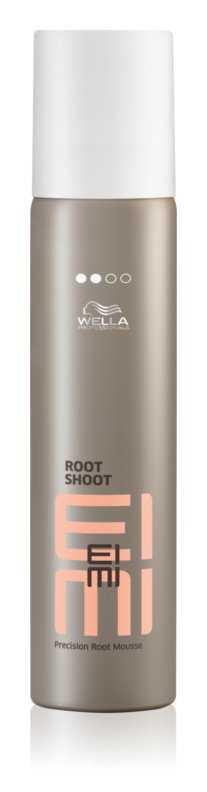 Wella Professionals Eimi Root Shoot hair
